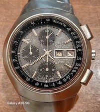 omega speedsonic f 300 Hz