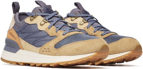 Merrell alpine sneaker - 83,