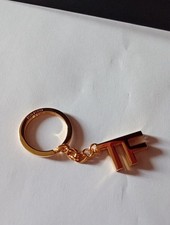 Porte Clé. Tom Ford. Neuf