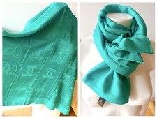 Must Cartier Grande Etole