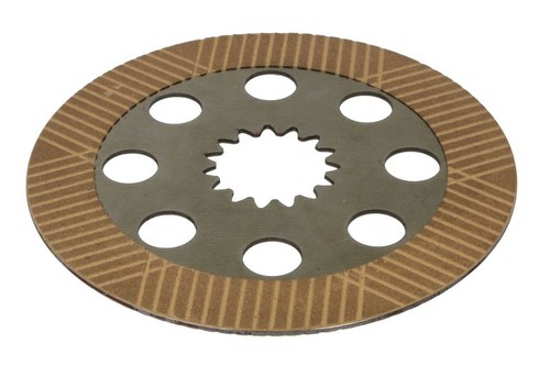 Pour jcb 2cx - pour, 2cx-smo,