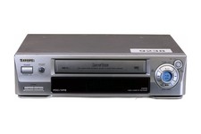 Aiwa HV-FX 970 | Magnétoscope