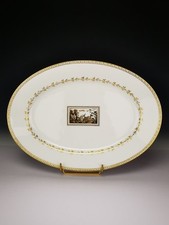 Richard GINORI "Fiesole" - 1