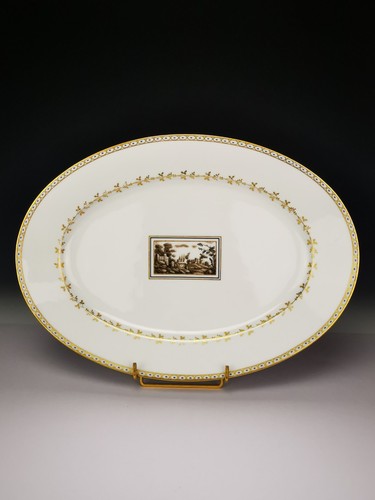 Richard ginori fiesole 1 - richard,
