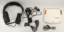 TRITTON AX 720 Surround Gaming