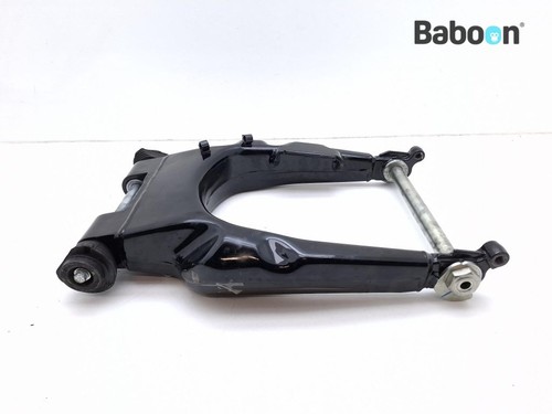 Bras oscillant harley davidson - bras,
