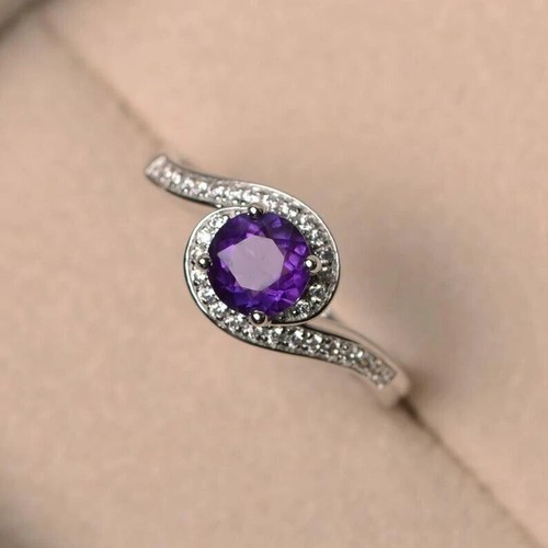 Bague mariage diamant - bague, de