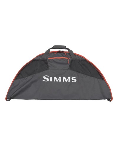Sac wader taco simms - wader,