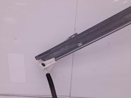 Leve vitre electrique avant