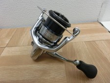 Moulinet tournant Shimano 19 Stradic 2500 SHG