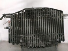 4AO260401A radiateur