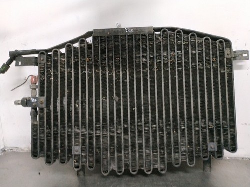 4ao260401a radiateur - 4ao260401a,