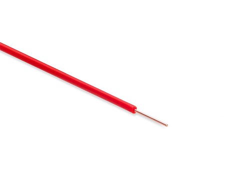 Neotech soct solid - solid, core