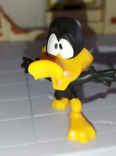 Figurine Daffy Duck Looney
