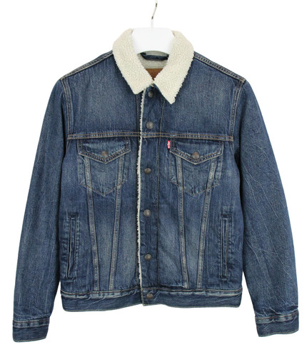 Levi premium veste homme - levi's,