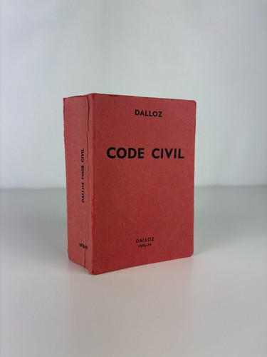 Ancien livre code - ancien, livre,