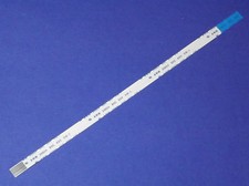 Câble Plat Touchpad Souris