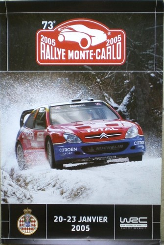 Affiche originale ème - affiche,