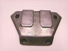 Paramoteur Protection Moteur Honda X-Adv X ADV 750 2021-2024