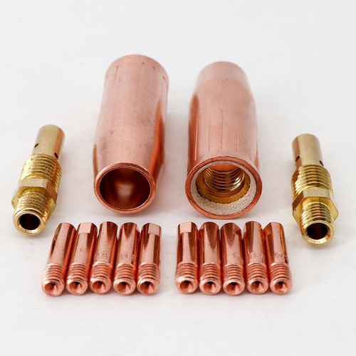Mig soudure kit point - soudure,