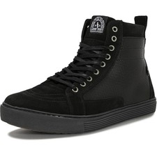 John Doe Neo Taille 43,5