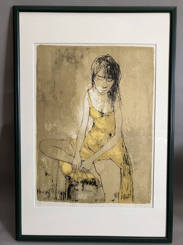 Jean jansem femme - jean,