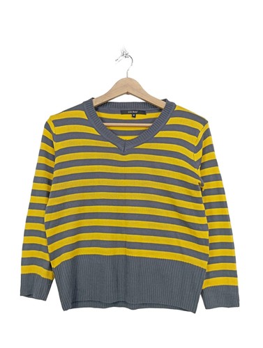 Zara pull col - zara,