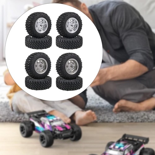 Pneus voiture rc - voiture,
