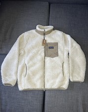 Veste polaire - Patagonia -