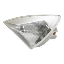 CLIGNOTANT AVANT GAUCHE 639186 ORIGINE GILERA 50-125 RUNNER 05-