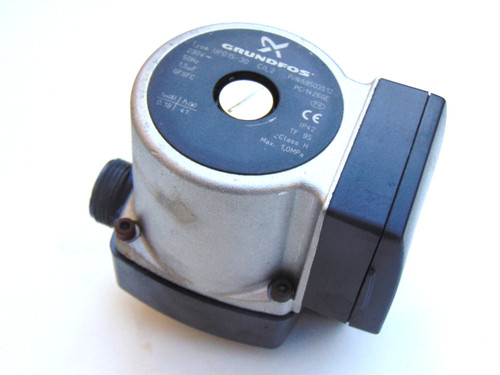 Pompe chaudiere circulateur - pompe, de