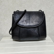 Sac bandoulière YVES SAINT