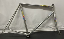 Vitus 992 Frameset