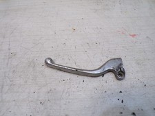 levier d embrayage sherco 50cc