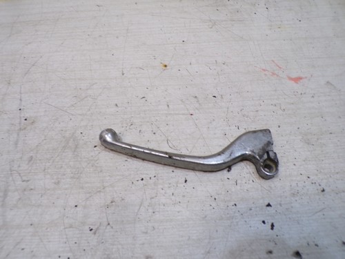 Levier embrayage sherco 50cc - levier, d