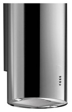 Elica Tube Pro Ix / La / 43