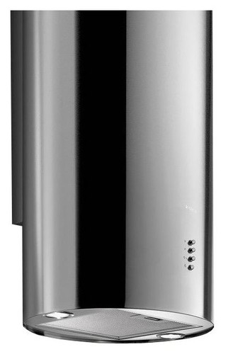 Elica tube pro - tube, ix