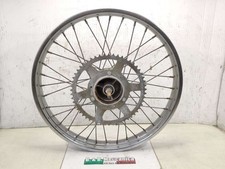 Cerceau Roue Arrière Original