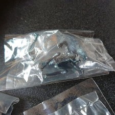 Aoshima Aliens Drop Ship 02