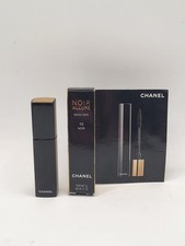 Mascara Noir Allure Chanel 10