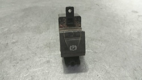 363210001r frein main - frein,