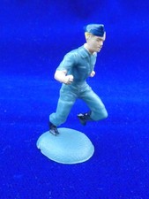 TOP ! DINKY TOYS TRI-ANG -