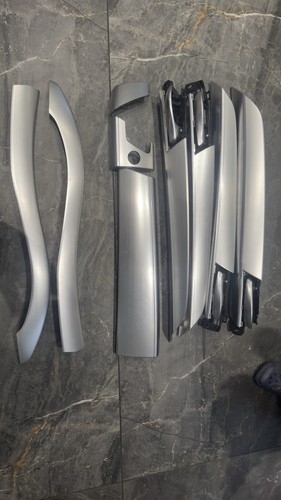 Insert bmw e71 - insert, x6