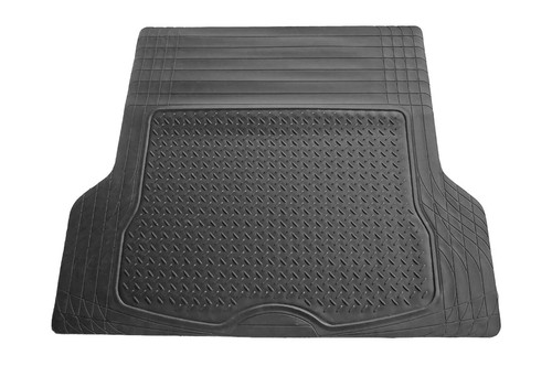 Tapis coffre universel - tapis, de