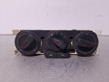 6J0820045 commande chauffage