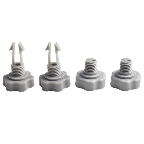 Kit joints rechange pour - joints,