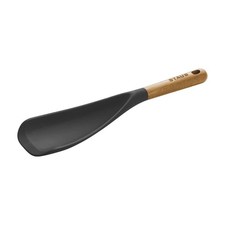 STAUB Silicone Multi-Spoon