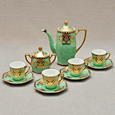 Noritake japon original - noritake, art