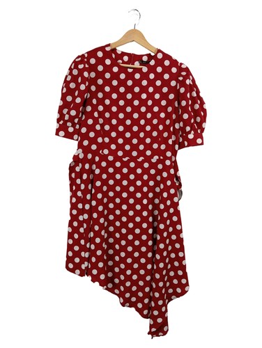 Zara basic robe - zara, soirée