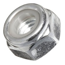 MiniLogo Axe Écrou Skateboard